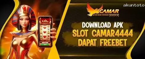 Bonus Spesial Download akuntoto APK screenshot